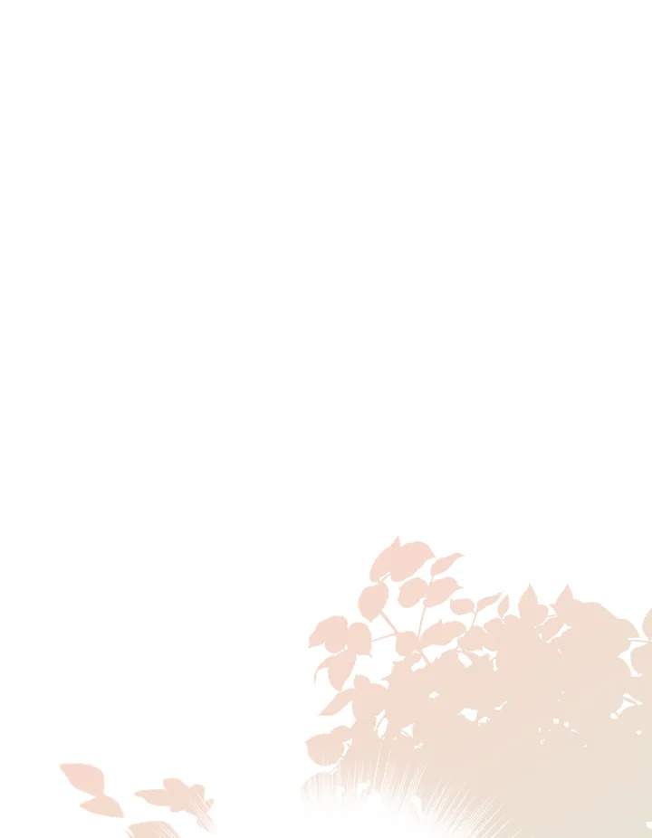 Marriage of Convenience 36 070